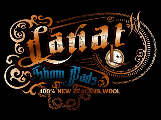 Logo Design